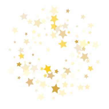 Soyut vektör arkaplanı