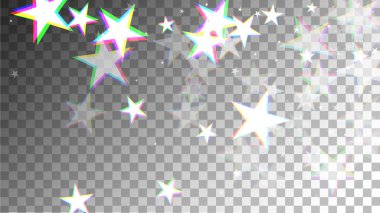 Soyut vektör arkaplanı