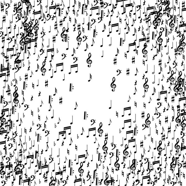 abstract vector background