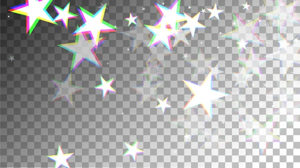 Soyut vektör arkaplanı