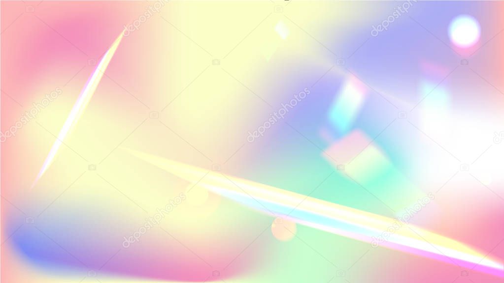 abstract vector background