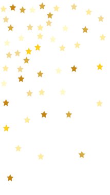 Soyut vektör arkaplanı