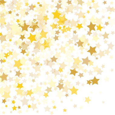 Soyut vektör arkaplanı