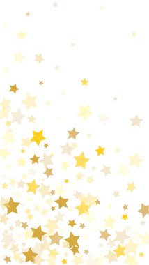 Soyut vektör arkaplanı