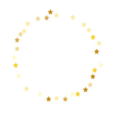 Soyut vektör arkaplanı