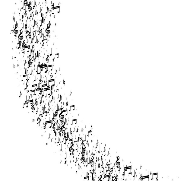 Abstract Vector Background