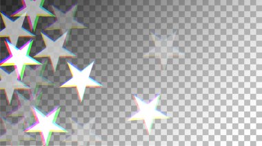 tasarımınız için tasarlamak vektör arka plan