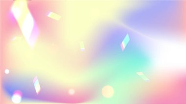 tasarımınız için tasarlamak vektör arka plan