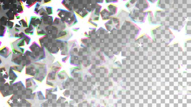 tasarımınız için tasarlamak vektör arka plan