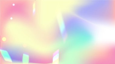 tasarımınız için tasarlamak vektör arka plan