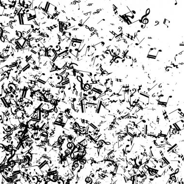 tasarımınız için tasarlamak vektör arka plan