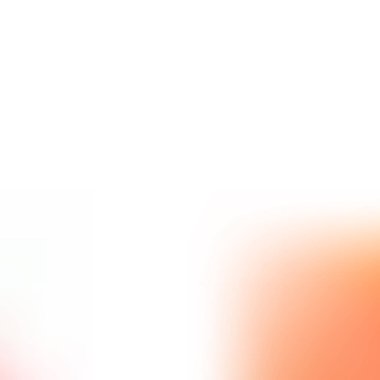 tasarımınız için tasarlamak vektör arka plan