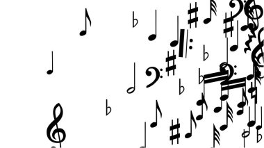 tasarımınız için tasarlamak vektör arka plan