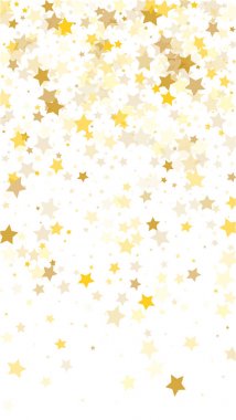 tasarımınız için tasarlamak vektör arka plan