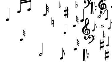 tasarımınız için tasarlamak vektör arka plan