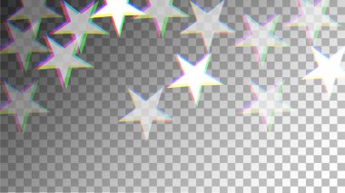 tasarımınız için tasarlamak vektör arka plan