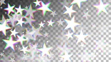 tasarımınız için tasarlamak vektör arka plan