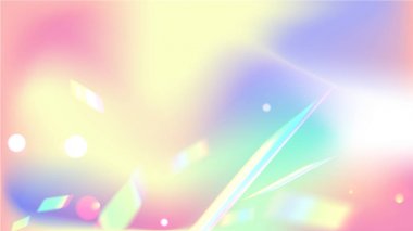 tasarımınız için tasarlamak vektör arka plan