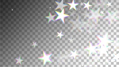 tasarımınız için tasarlamak vektör arka plan