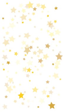 tasarımınız için tasarlamak vektör arka plan