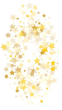 tasarımınız için tasarlamak vektör arka plan