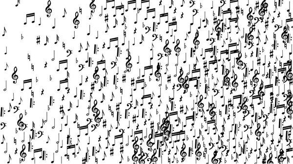 Abstract Vector Background for Your Design