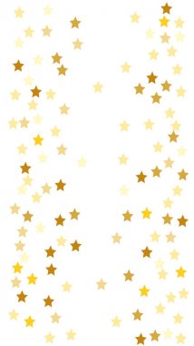 tasarımınız için tasarlamak vektör arka plan