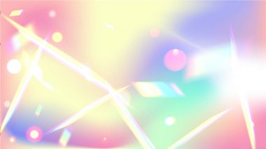 tasarımınız için tasarlamak vektör arka plan