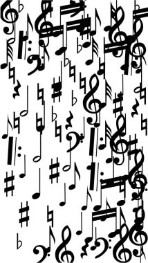 tasarımınız için tasarlamak vektör arka plan