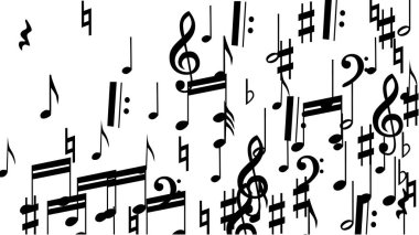 tasarımınız için tasarlamak vektör arka plan