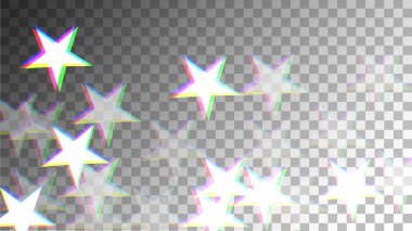 tasarımınız için tasarlamak vektör arka plan