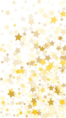 tasarımınız için tasarlamak vektör arka plan