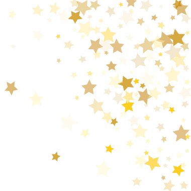 tasarımınız için tasarlamak vektör arka plan