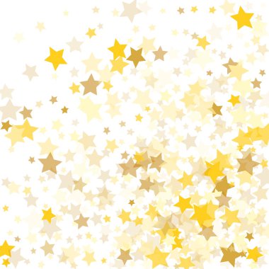 tasarımınız için tasarlamak vektör arka plan