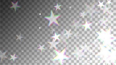 tasarımınız için tasarlamak vektör arka plan