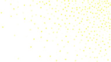 tasarımınız için tasarlamak vektör arka plan