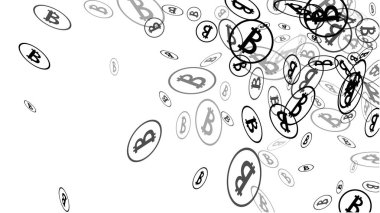 tasarımınız için tasarlamak vektör arka plan