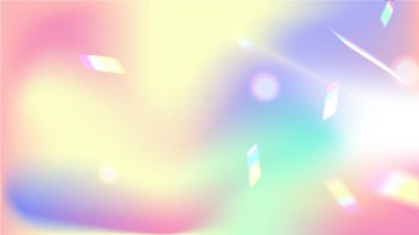 tasarımınız için tasarlamak vektör arka plan