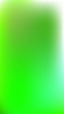 Tasarımınız için soyut arkaplan