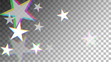 soyut siyah beyaz arkaplan