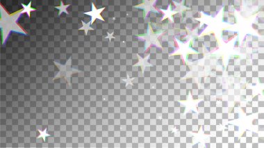 siyah ve beyaz arkaplan