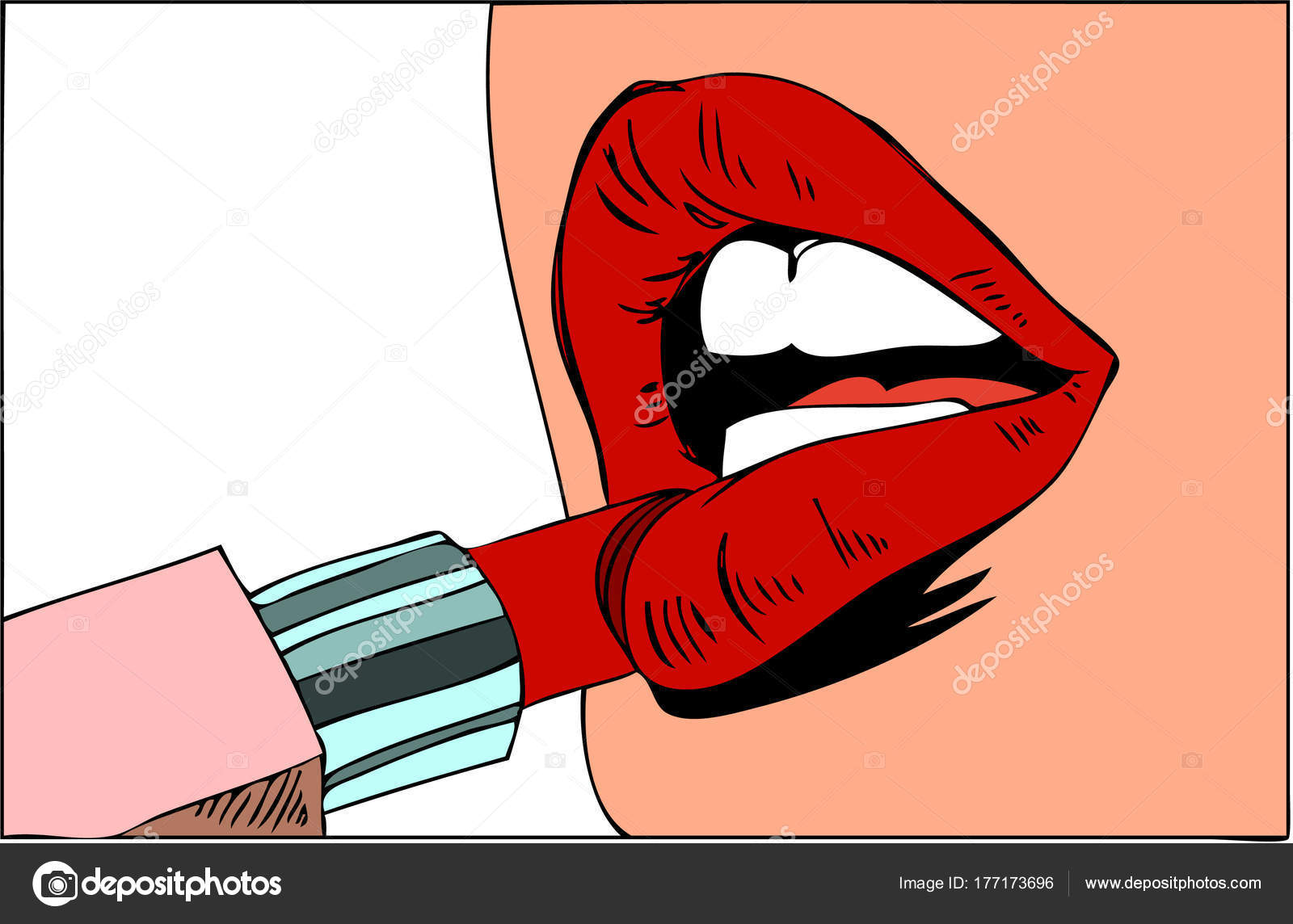 sm-foto-zhenskih-pop-krupno