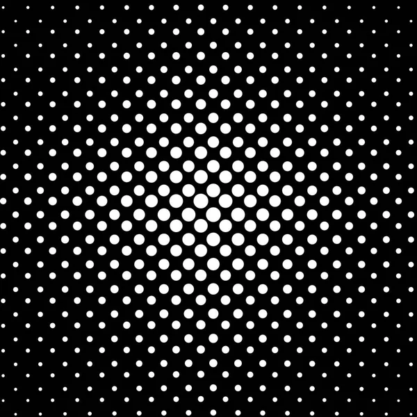  Siyah ve beyaz noktalı arka plan