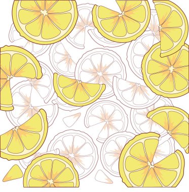 Siluetleri tatil kahramanlar ve nesneleri .