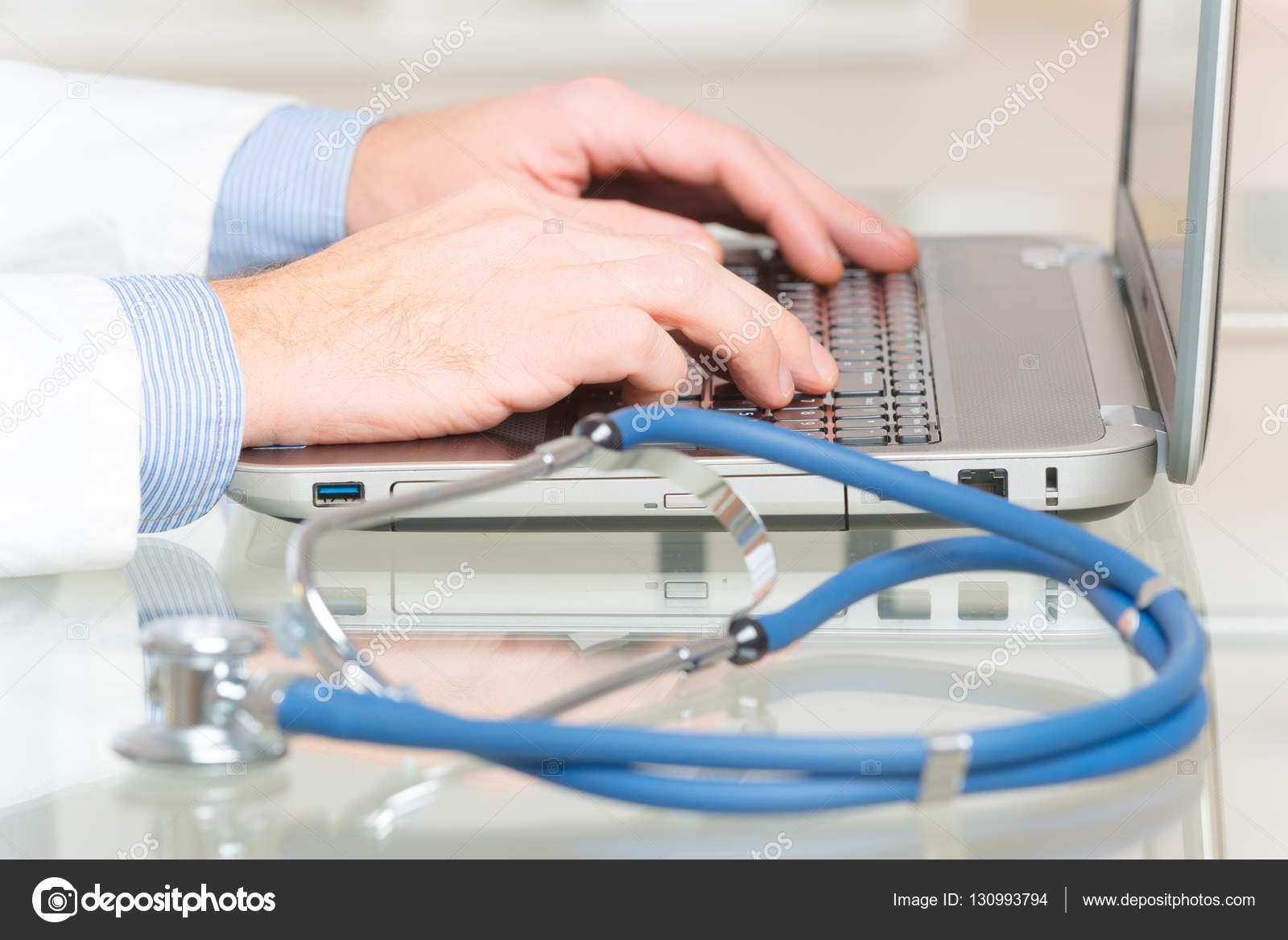 TÉLÉCHARGER DACTOR DACTYLOGRAPHIE DACTOR DACTYLOGRAPHIE TÉLÉCHARGER