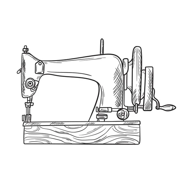 Classic Sewing Machine Iconストックベクター ロイヤリティフリーclassic Sewing Machine Iconイラスト ページ 2 Depositphotos Classic Sewing Machine Iconストックベクター ロイヤリティフリーclassic Sewing Machine Iconイラスト ページ 2 Depositphotos