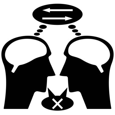 Sözcükler olmadan iletişim