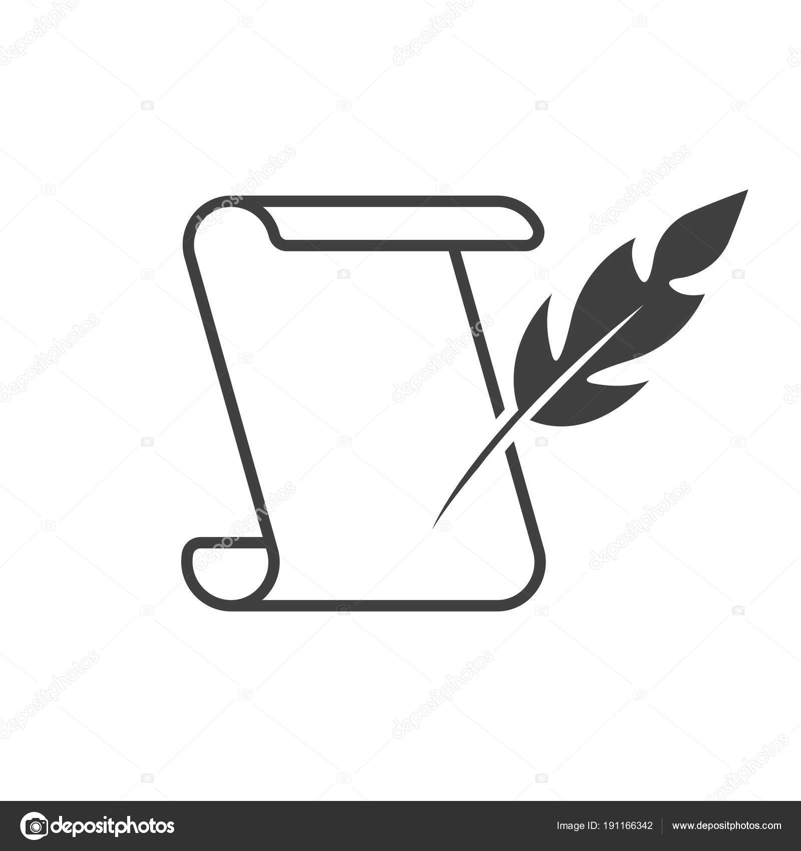 Как изменить цвет иконок в 7 Как изменить цвет иконок в 7