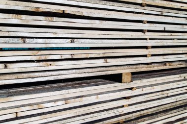 ahşap tahtaların dokusu