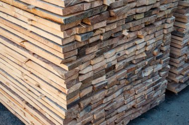 Plakalar imalat. Satılık Paketli panoları